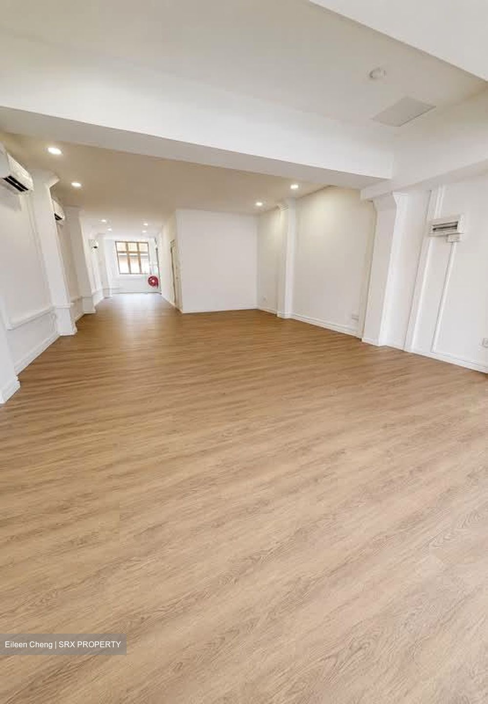 Boat Quay Conservation Area (D1), Shop House #573562201